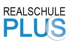 Lauterecken
